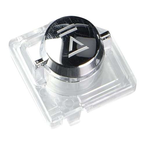 Electrolux Dryer Button 137015900 Electrolux Dryer Button 137015900